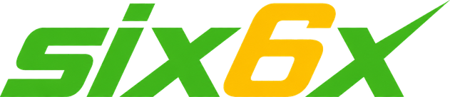 six6x